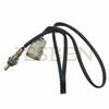 27729-10 Front Lambda Probe O2 Oxygen Sensor for Harley-Davidson Ultra Limited Road King Trike Tri Street Electra Glide FLHTC