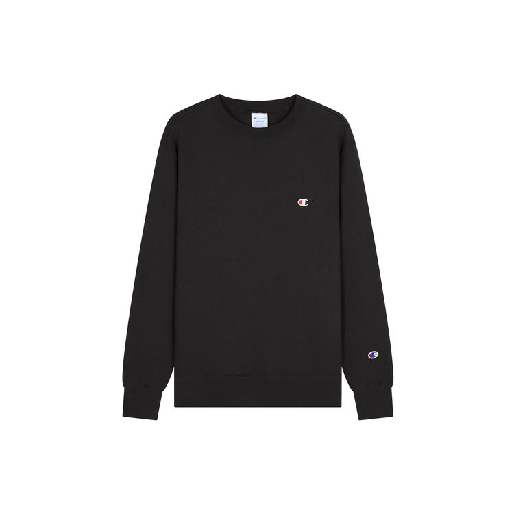 Champion FW23 Sweatshirt Unisex C3-Y037