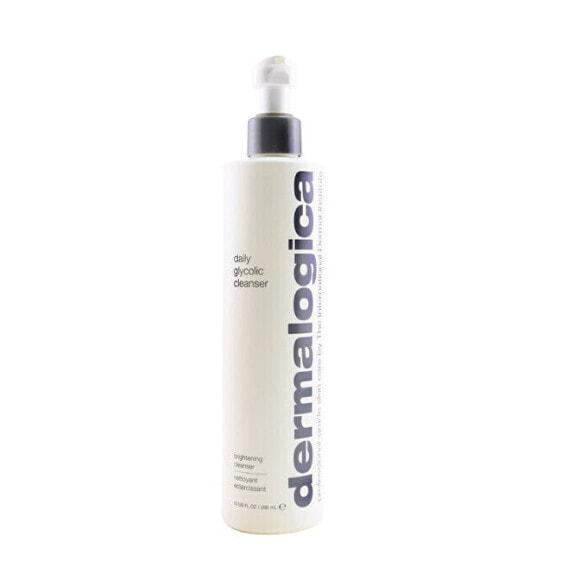 

Пенка для умывания Dermalogica Start Hydra Protective City Care 295 ml
