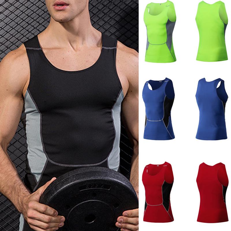 base layer tank