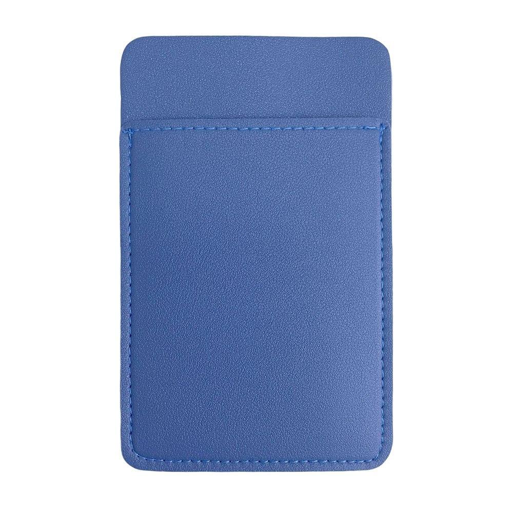Leather New Upgrade Pen Bag Leak-Proof Pen Pouch Pocket Protector Pen Holder Pencil Case