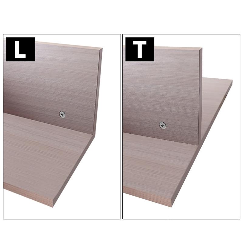 Zestaw do montażu kołków Samocentrujący przyrząd ręczny do montażu kołków z 3 tulejkami metalowymi Rozmiar 8 mm Kompletny zestaw do montażu kołków