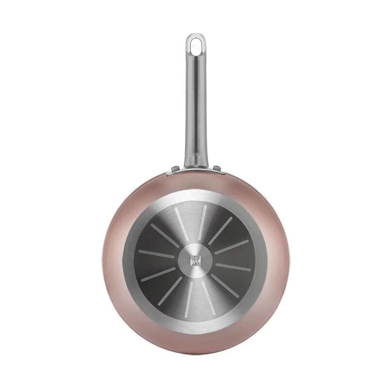 Zwilling Enjoy Non-stick Frying Pan