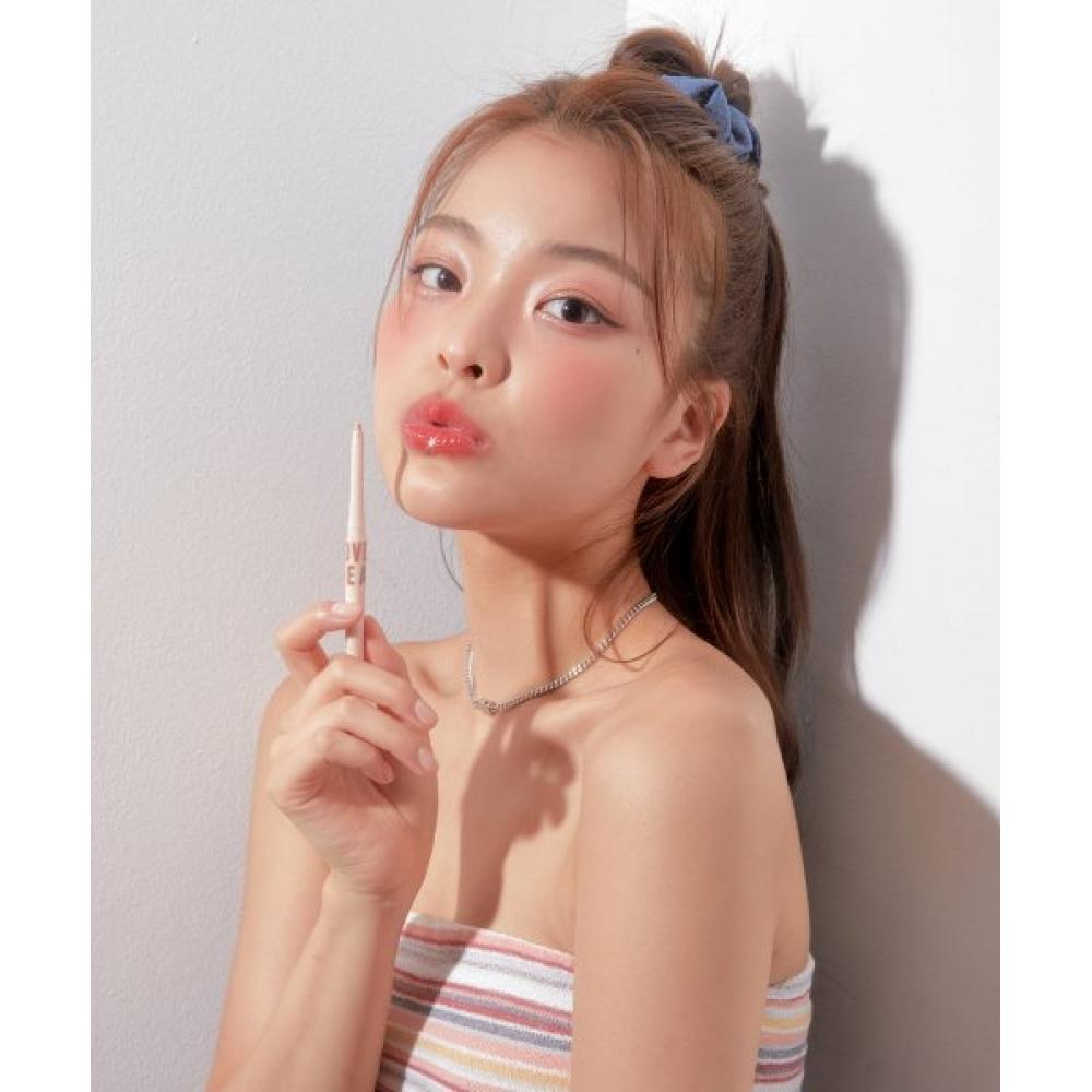 Tonymoly Aegyo Beam Drawing Pencil