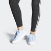 Adidas Originals Sleek Super For Blue Women's EE4504