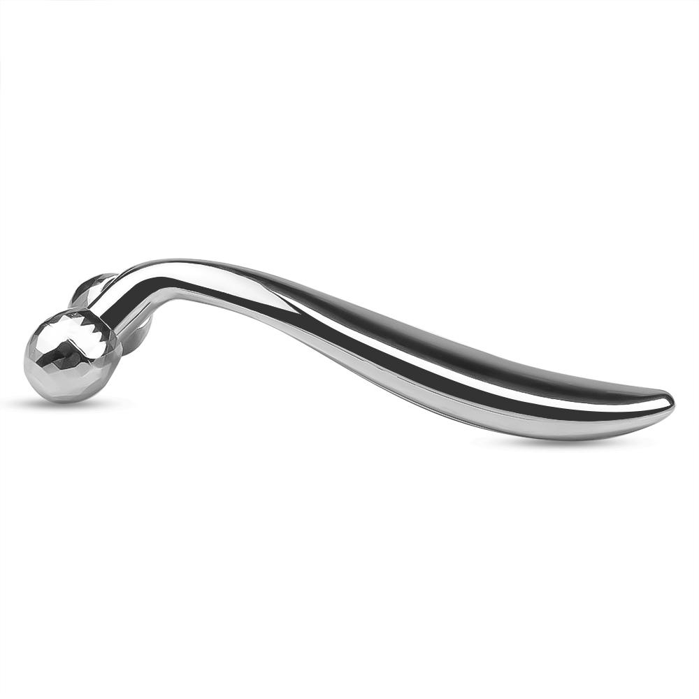 Schönheit Abnehmen Gesicht Vibration Gesichts Schönheit Roller Massage Stick Lift Hautstraffung Falten