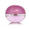 DKNY, Be Delicious Mai Tai, Eau De Toilette, Für Frauen, 50 ml