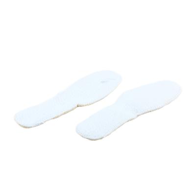 Acessórios para sapatos – Palmilhas