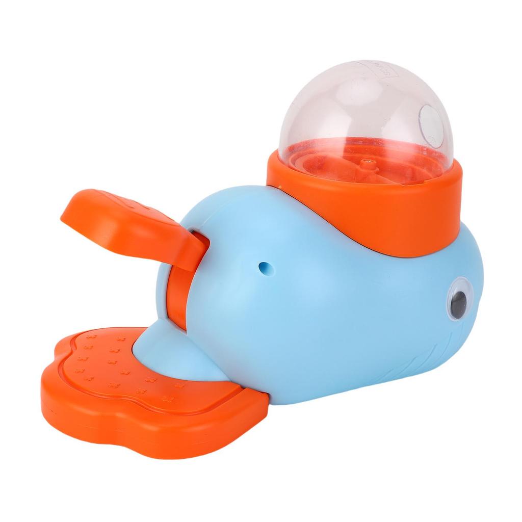 Interactive Dog Cat Feeder Toys Automatic Dog Feeding Dispenser Puzzle Toy Promotes Training and Entertainment
