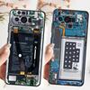 Telefon kapları – Smartphone Bumper Kılıflar