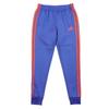 Moderate Kids' Sweatpants Spring Fall Unisex TR30P1TK-BUOG