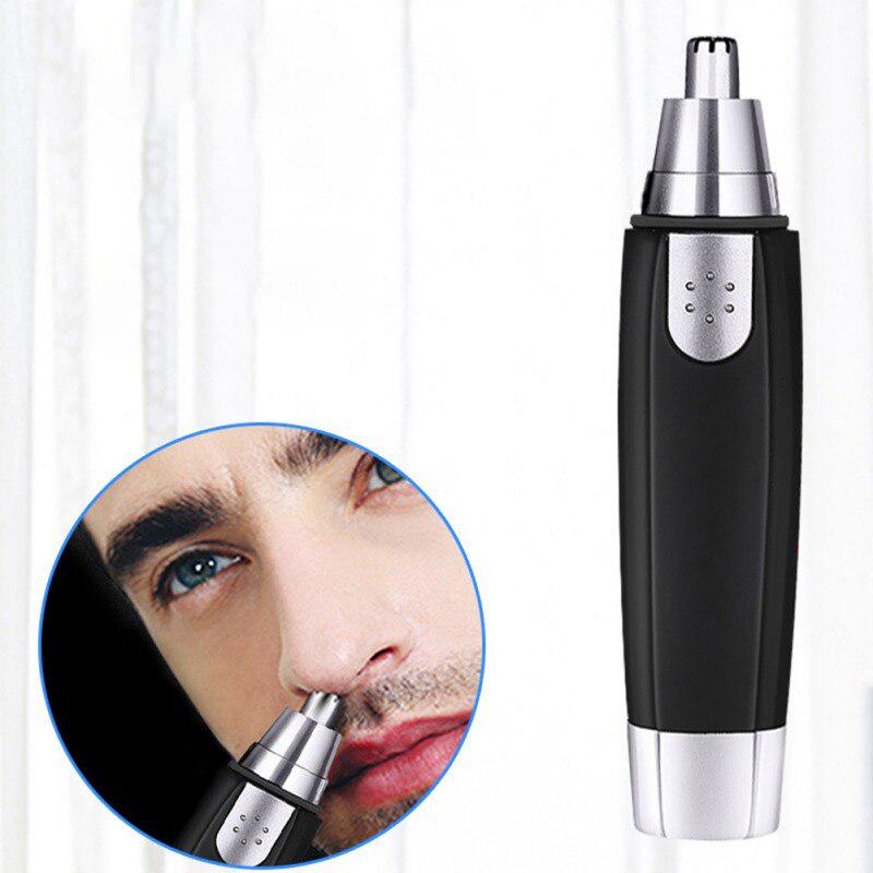 Electric Nose Hair Trimmer
