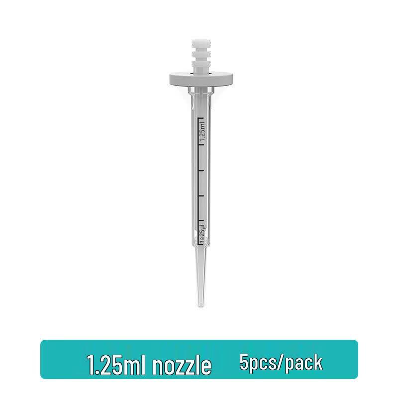 JOANLAB Continuous Dispenser Tips