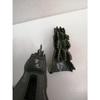 Used Diagostini Toho Monster Collection Biollante Godzilla