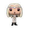 Pop Figure! - Funko - Cher - 9 Cm - Album 'living Proof' - Mixed