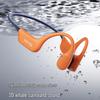 Sennu B77S ProMax Bone Conduction Sports & Swimming Headset