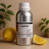 Lemon Essential Oil 0.5Kg