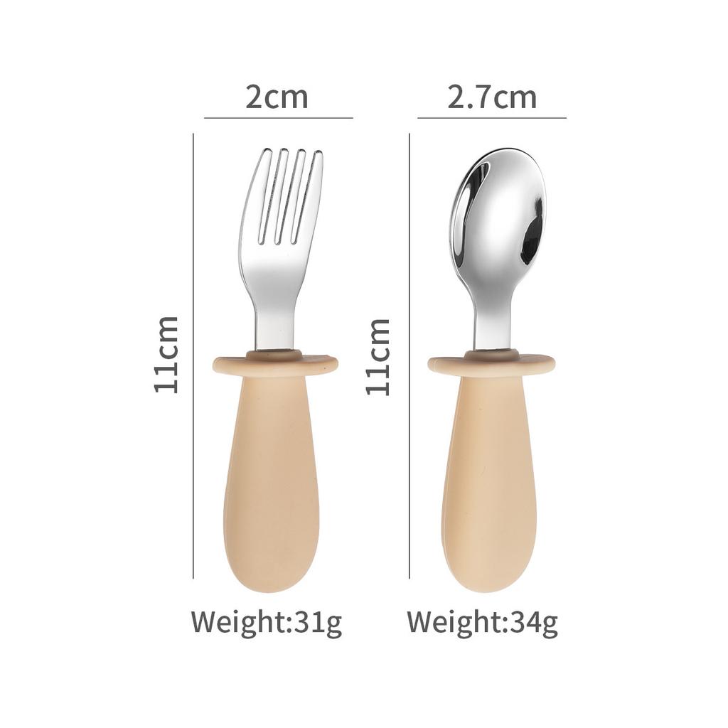 2-Piece and Set in for Kitchen and Dining