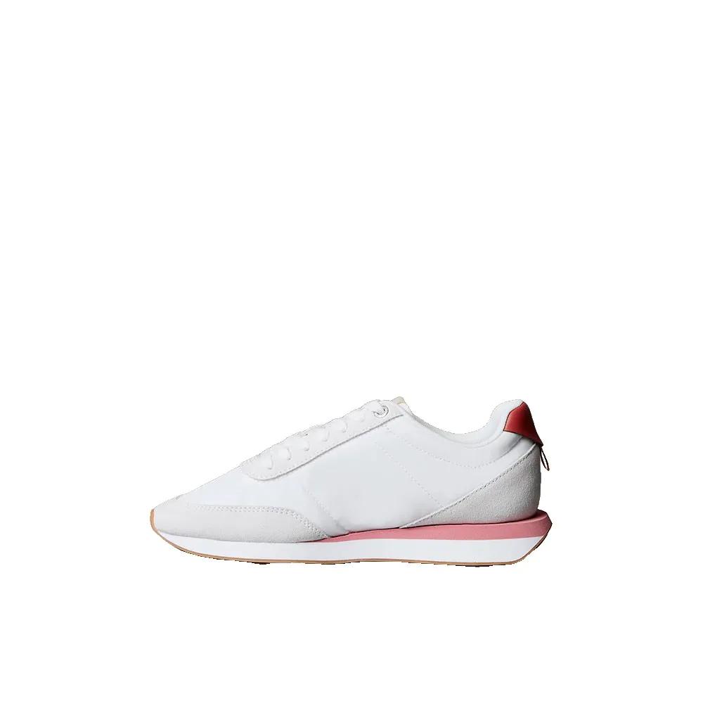 Calvin Klein Retro Runner Sneaker