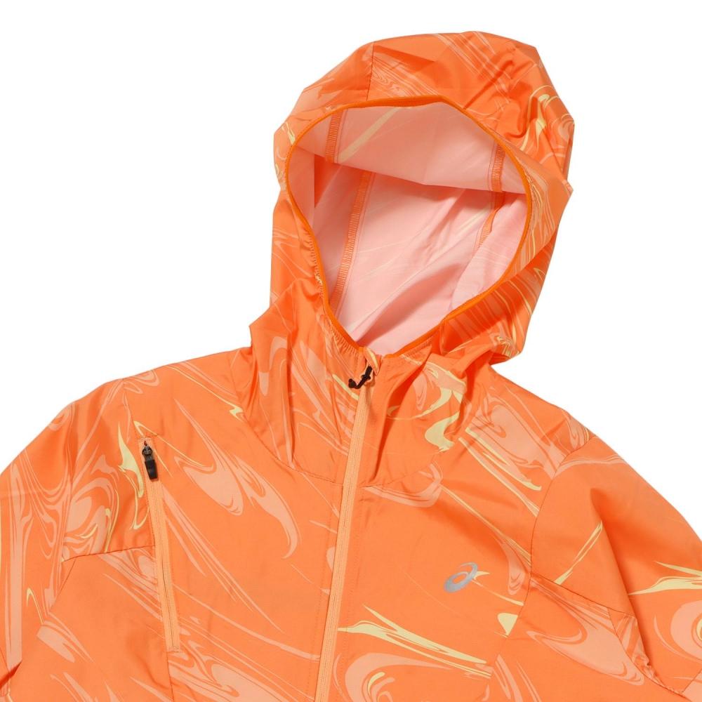 Asics Outer 2012c780.700 Sun Peach