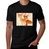 Father And Son Tshirt Daily Wear Print Tshirt