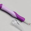Large Thread Remover Tool Handy Stitch Rippers Seam Ripper for Sewing - Sewing Fixing Hand Needle Thread Cutter