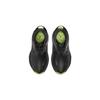 Air Jordan Drip 23 CT5798-001 Black Atomic Green Kids Basketball Shoes