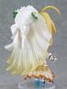 FateEXTRA CCC Nendoroid Saber Bride (non-scale ABS&PVC painted action figure)