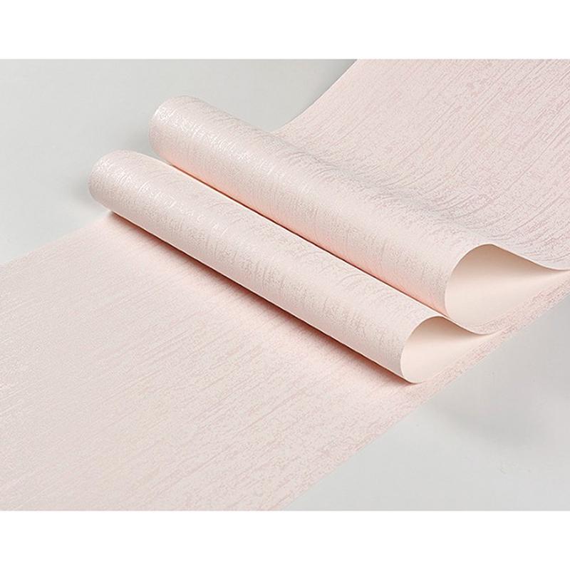 1:12 Dollhouse Furniture Miniature Rement Doll Accessories Vintage Wall Paper