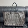 Sacs pour femme – Sacs à main