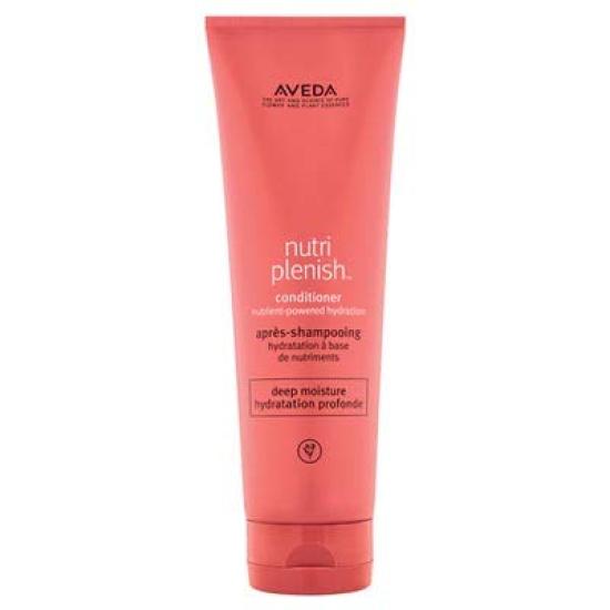 

AVEDA AVEDA Nutriplenish Conditioner Deep 250mL [item]