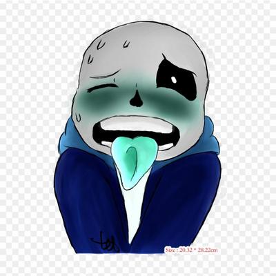 Šitie a ručné práce – Nálepky na oblečení