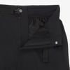 The North Face Women S Rain Skirt Nk6nr30a