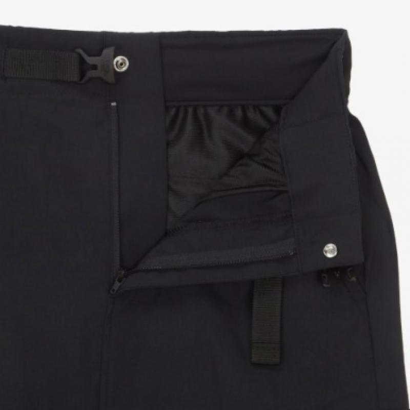 The North Face Women S Rain Skirt Nk6nr30a