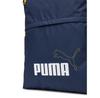 Рюкзак Puma Phase Elemental