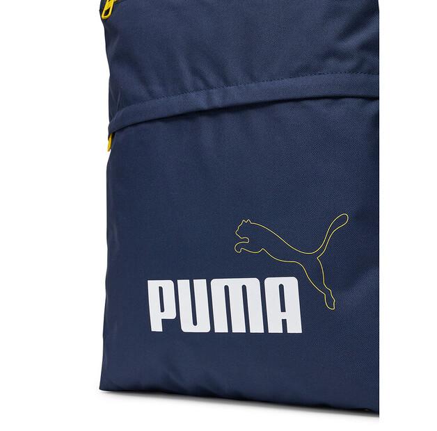 Рюкзак Puma Phase Elemental