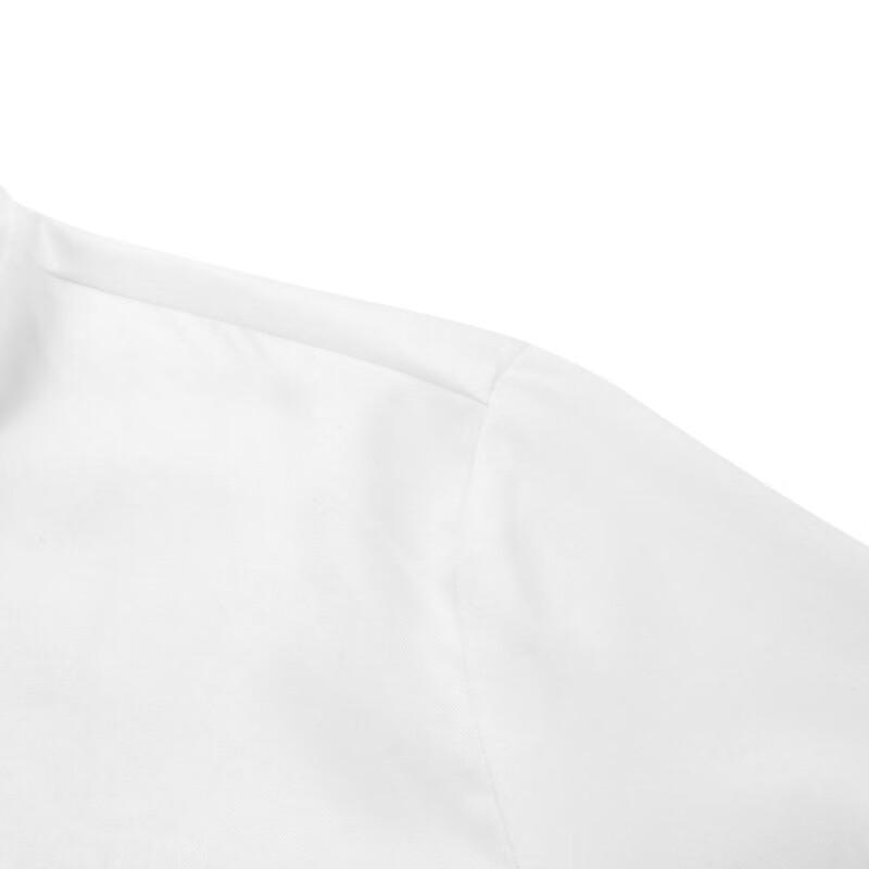 Youngor Women's Business Casual Long-Sleeve Shirt GLDP10171BQF