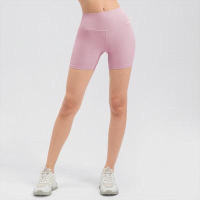 Gonne e pantaloni da donna – Pantaloncini