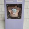Bt21 Bts Bluetooth Microphone Sealed
