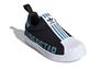 Adidas Originals SUPERSTAR 360 Kids' Skateboarding Shoes Pre School FX4916