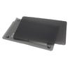 Carcasă de protecție pentru laptop, carcasă rigidă din ABS pentru notebook, accesorii pentru MacBook Air