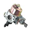 Carburetor Filter Pipe 168F for Honda Engines Fits For GX120 5 5 and For GX200 6 5 with Complete Replacement Parts