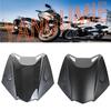 Motorcycle Modification Special Windshield Deflector Accessories TMAX 530 560 For Yamaha TMAX530 2017-2025 TMAX560 2020-2025