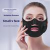 Photon Rejuvenation Acne Removing Silicone Mask