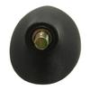 Antenna Base For Ford Focus Fiesta Mondeo Transit Kuga Ka 95GP-18828-AP, 1508144