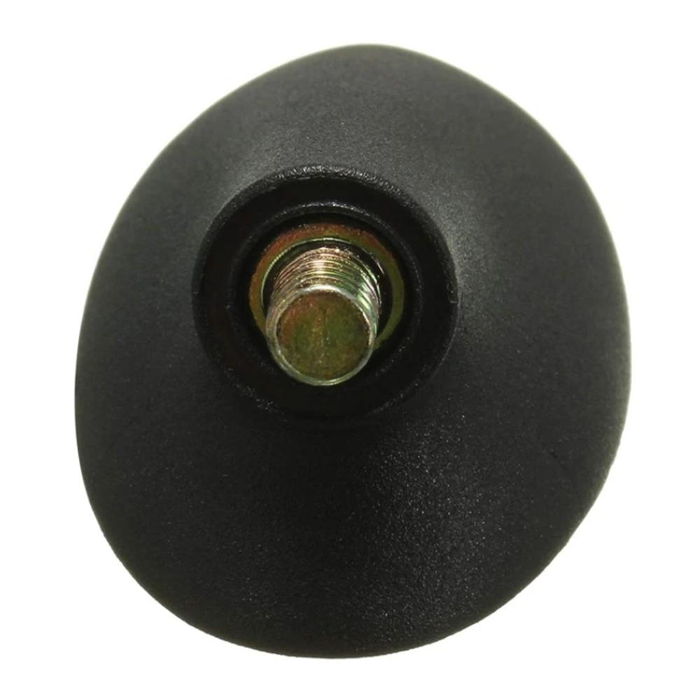 Antenna Base For Ford Focus Fiesta Mondeo Transit Kuga Ka 95GP-18828-AP, 1508144