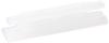 OHNO Silencer Gate Lock (Side) DH-5210