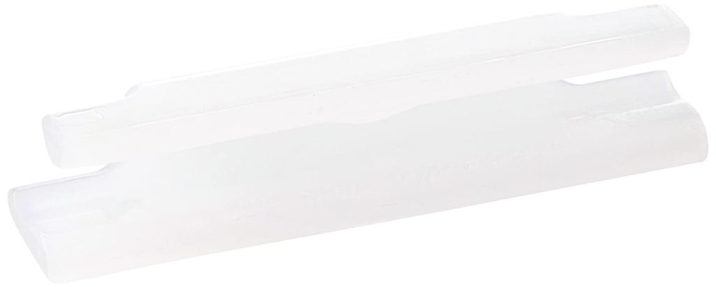 OHNO Silencer Gate Lock (Side) DH-5210