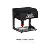Dongke Desktop Metal Engraving and Marking Machine CN plug (adapter included)