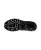 [Mizuno] Wave Rider 10 - Harbor Mist:Silver:Black [D1GA261602]